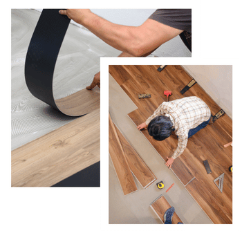 Seccion – Why Homeowners Choose Revive 2 Seccion - Why Homeowners Choose Revive 2